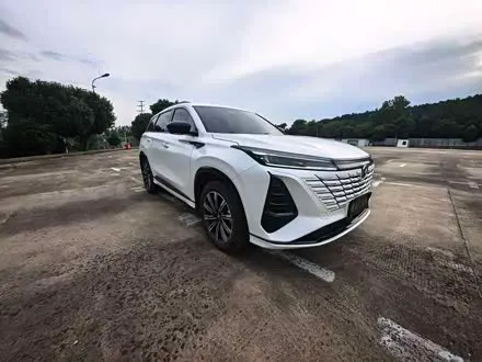 Автомобиль из Кореи, Китая или Японии под ключ — ДАРЭ