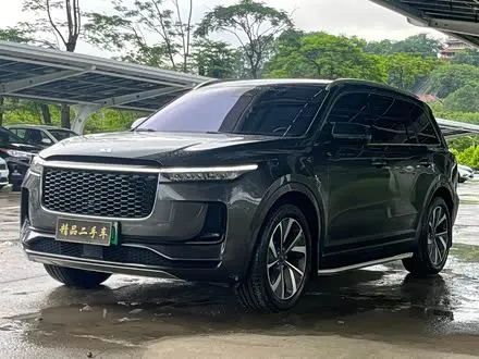 Автомобиль из Кореи, Китая или Японии под ключ — ДАРЭ