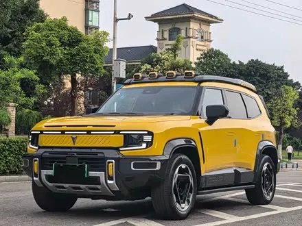 Автомобиль из Кореи, Китая или Японии под ключ — ДАРЭ