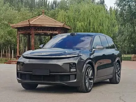 Автомобиль из Кореи, Китая или Японии под ключ — ДАРЭ