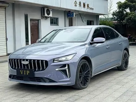 Автомобиль из Кореи, Китая или Японии под ключ — ДАРЭ