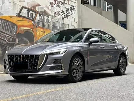 Автомобиль из Кореи, Китая или Японии под ключ — ДАРЭ
