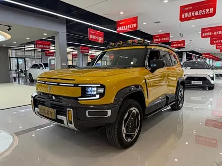 Автомобиль из Кореи, Китая или Японии под ключ — ДАРЭ