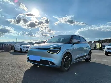 Автомобиль из Кореи, Китая или Японии под ключ — ДАРЭ