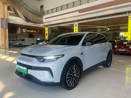 Автомобиль из Кореи, Китая или Японии под ключ — ДАРЭ