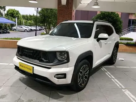Автомобиль из Кореи, Китая или Японии под ключ — ДАРЭ