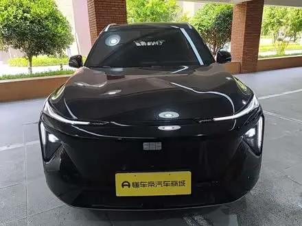 Автомобиль из Кореи, Китая или Японии под ключ — ДАРЭ