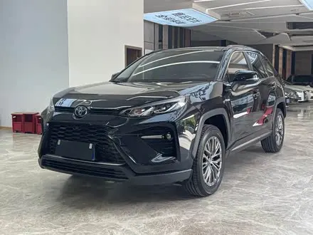 Автомобиль из Кореи, Китая или Японии под ключ — ДАРЭ