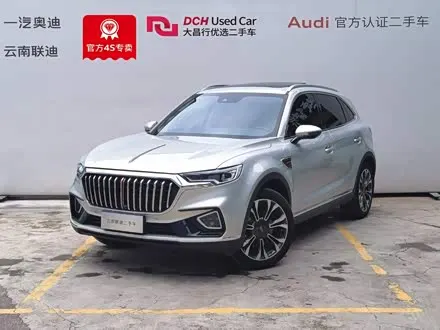 Автомобиль из Кореи, Китая или Японии под ключ — ДАРЭ