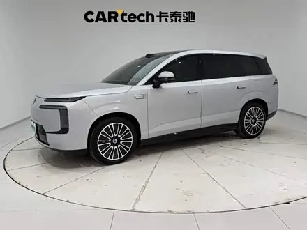 Автомобиль из Кореи, Китая или Японии под ключ — ДАРЭ