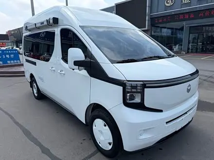 Автомобиль из Кореи, Китая или Японии под ключ — ДАРЭ