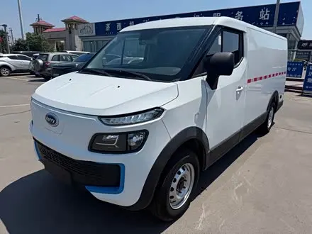 Автомобиль из Кореи, Китая или Японии под ключ — ДАРЭ
