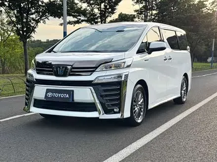 Автомобиль из Кореи, Китая или Японии под ключ — ДАРЭ