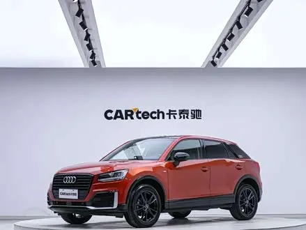 Автомобиль из Кореи, Китая или Японии под ключ — ДАРЭ
