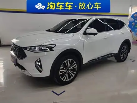 Автомобиль из Кореи, Китая или Японии под ключ — ДАРЭ
