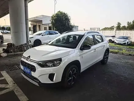 Автомобиль из Кореи, Китая или Японии под ключ — ДАРЭ