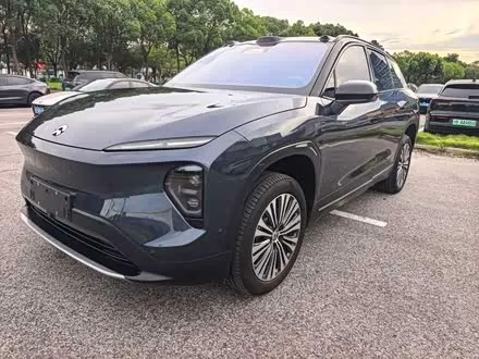 Автомобиль из Кореи, Китая или Японии под ключ — ДАРЭ