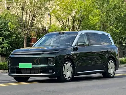 Автомобиль из Кореи, Китая или Японии под ключ — ДАРЭ