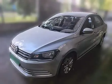 JETTA JETTA — из Китая под ключ
