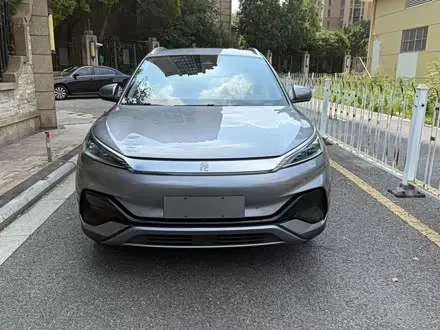 Автомобиль из Кореи, Китая или Японии под ключ — ДАРЭ