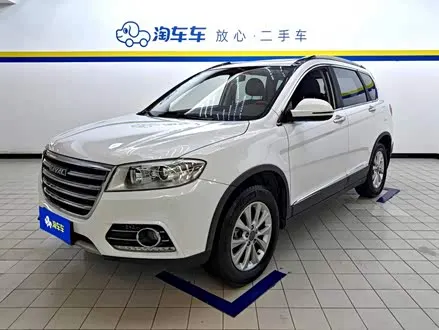Автомобиль из Кореи, Китая или Японии под ключ — ДАРЭ