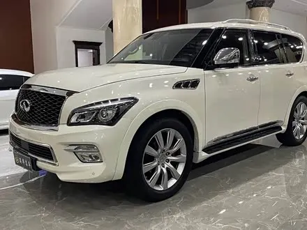 Автомобиль из Кореи, Китая или Японии под ключ — ДАРЭ