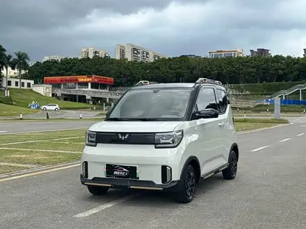Автомобиль из Кореи, Китая или Японии под ключ — ДАРЭ