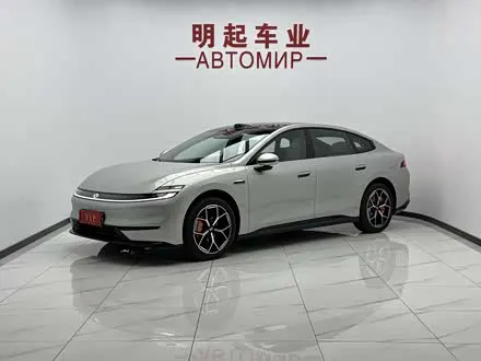 Автомобиль из Кореи, Китая или Японии под ключ — ДАРЭ