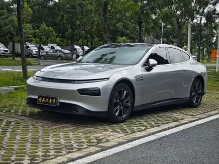 Автомобиль из Кореи, Китая или Японии под ключ — ДАРЭ