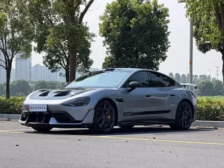 Автомобиль из Кореи, Китая или Японии под ключ — ДАРЭ