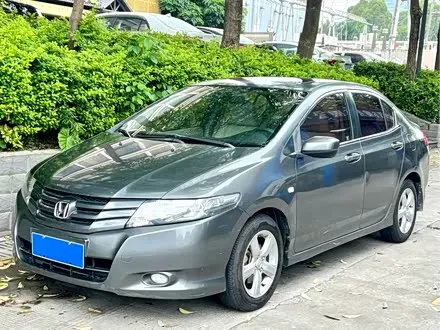 Автомобиль из Кореи, Китая или Японии под ключ — ДАРЭ