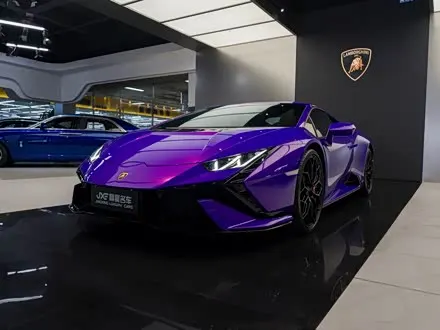 Автомобиль из Кореи, Китая или Японии под ключ — ДАРЭ