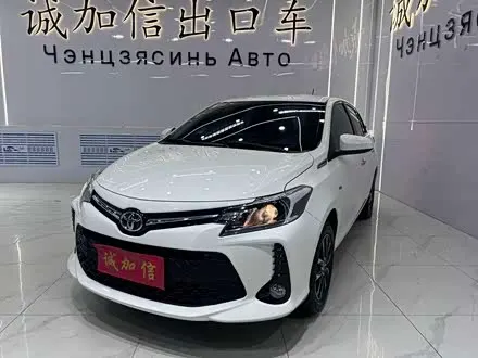 Автомобиль из Кореи, Китая или Японии под ключ — ДАРЭ