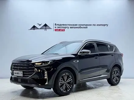 Автомобиль из Кореи, Китая или Японии под ключ — ДАРЭ