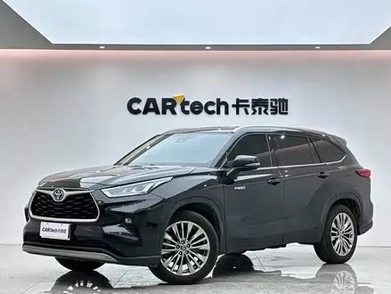 Автомобиль из Кореи, Китая или Японии под ключ — ДАРЭ