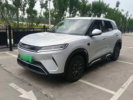 Автомобиль из Кореи, Китая или Японии под ключ — ДАРЭ