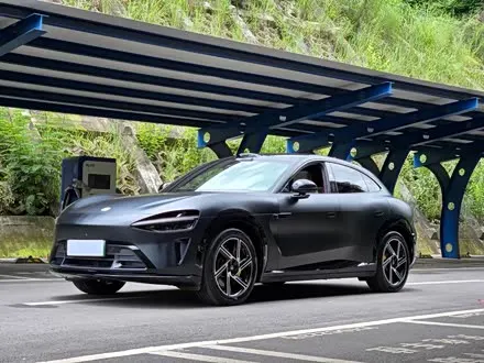 Автомобиль из Кореи, Китая или Японии под ключ — ДАРЭ