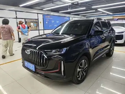 Автомобиль из Кореи, Китая или Японии под ключ — ДАРЭ