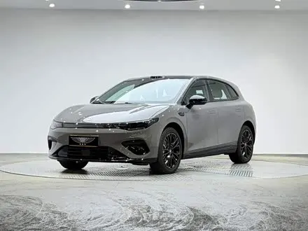 Автомобиль из Кореи, Китая или Японии под ключ — ДАРЭ