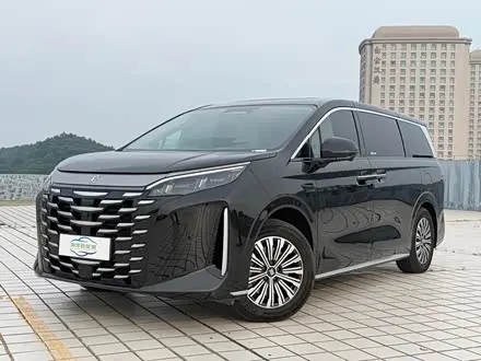 Автомобиль из Кореи, Китая или Японии под ключ — ДАРЭ