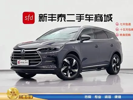 Автомобиль из Кореи, Китая или Японии под ключ — ДАРЭ