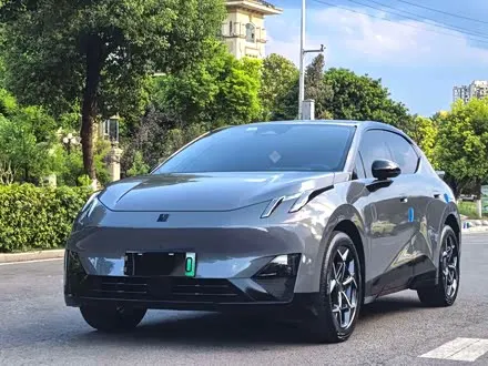 Автомобиль из Кореи, Китая или Японии под ключ — ДАРЭ