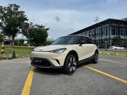 Автомобиль из Кореи, Китая или Японии под ключ — ДАРЭ