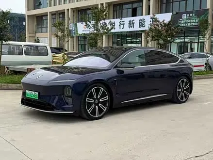 Автомобиль из Кореи, Китая или Японии под ключ — ДАРЭ