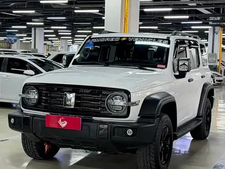 Автомобиль из Кореи, Китая или Японии под ключ — ДАРЭ