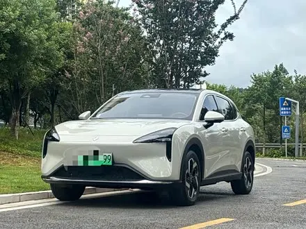 Автомобиль из Кореи, Китая или Японии под ключ — ДАРЭ