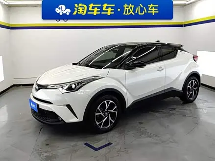 Автомобиль из Кореи, Китая или Японии под ключ — ДАРЭ