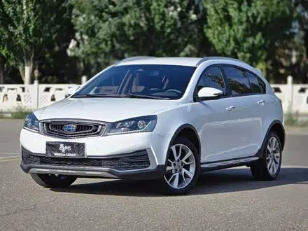 Автомобиль из Кореи, Китая или Японии под ключ — ДАРЭ