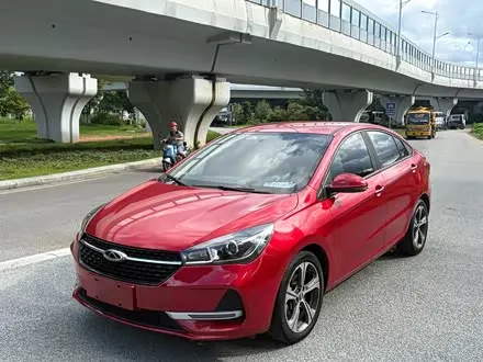 Автомобиль из Кореи, Китая или Японии под ключ — ДАРЭ