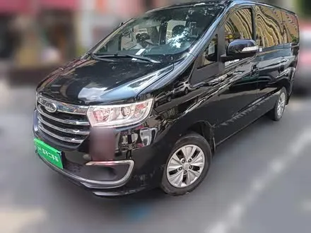 Автомобиль из Кореи, Китая или Японии под ключ — ДАРЭ